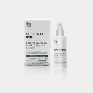 DS Laboratories Spectral.F7 Serum 60 ml