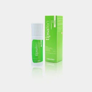 Tipsallen Clindamicina 1.0% Gel 30g