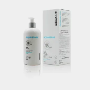 Inbiotech Aquasense 400ml