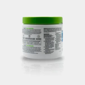Cetaphil Crema Hidratante 453g - Image 3