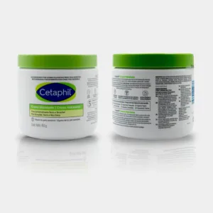 Cetaphil Crema Hidratante 453g - Image 2