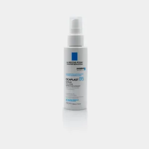La Roche-Posay Cicaplast B5 Spray 100ml