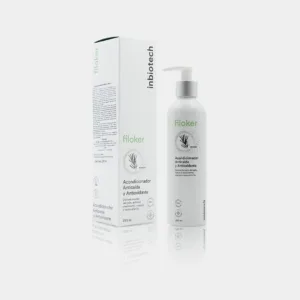 Inbiotech Filoker Acondicionador 250ml - Image 3