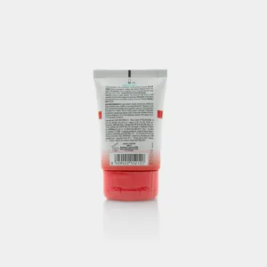 ISDIN Ureadin Manos Plus Crema 50ml - Image 3