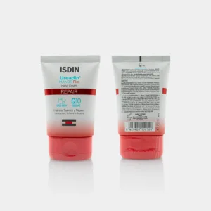 ISDIN Ureadin Manos Plus Crema 50ml - Image 2