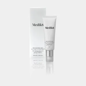 Medik8 Advanced Day Ultimate Protect 50ml