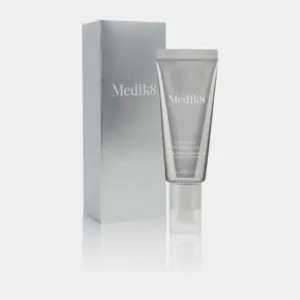 Medik8 Crystal Retinal 24 Serum 30ml