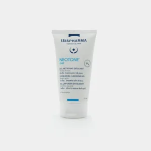 Isispharma Neotone Gel 150ml