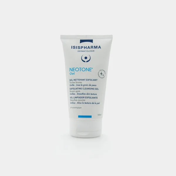 Isispharma Neotone Gel 150ml
