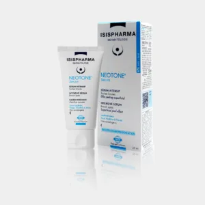 Isispharma Neotone Serum 30ml