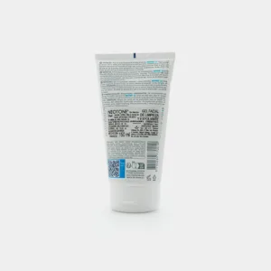 Isispharma Neotone Gel 150ml - Image 3