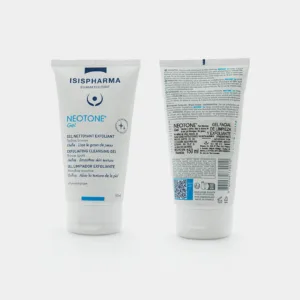 Isispharma Neotone Gel 150ml - Image 2