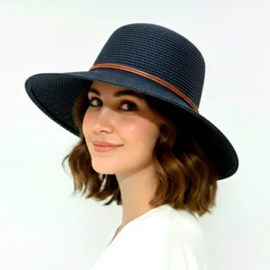 Sombrero Sun Day Sol Seeker M Lagoon SPF50+