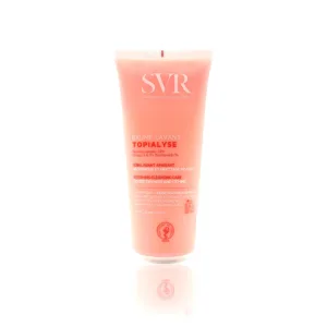SVR Topialyse Baume Lavant 200ml