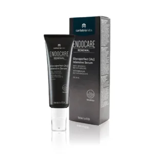 Cantabria Labs Endocare Renewal Glycoperfect [Az] Intensive Serum 50ml - Image 3