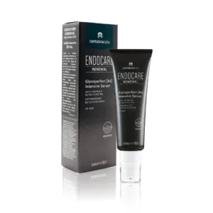 Cantabria Labs Endocare Renewal Glycoperfect [Az] Intensive Serum 50ml