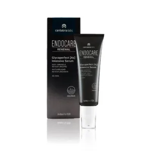 Cantabria Labs Endocare Renewal Glycoperfect [Az] Intensive Serum 50ml - Image 2