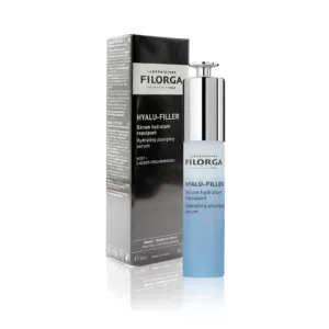 Filorga Hyalu Filler Serum 30ml - Image 2