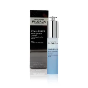 Filorga Hyalu Filler Serum 30ml