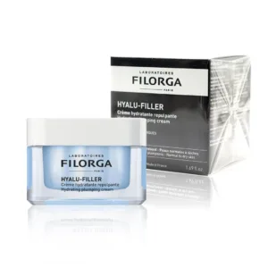 Filorga Hyalu Filler Creme 50ml - Image 2