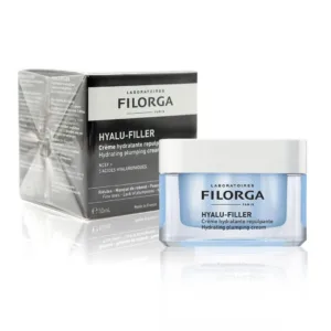 Filorga Hyalu Filler Creme 50ml - Image 3