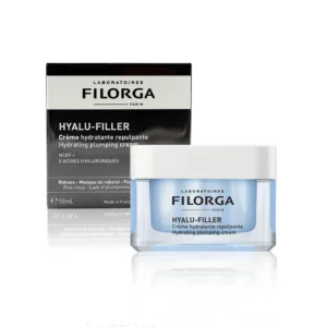 Filorga Hyalu Filler Creme 50ml