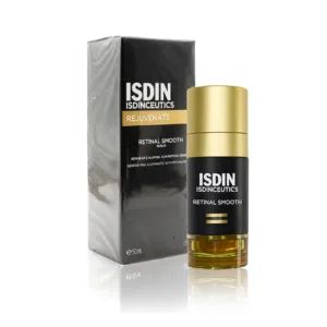 ISDIN Isdinceutics Rejuvenate Retinal Smooth Serum 50ml - Image 2