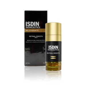 ISDIN Isdinceutics Rejuvenate Retinal Smooth Serum 50ml