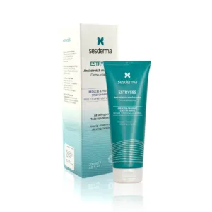 Sesderma Estryses Crema Antiestrías 200ml