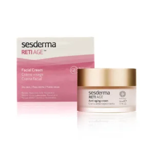 Sesderma Reti Age Crema Facial 50ml