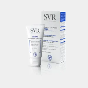 SVR Xerial Fissures Et Crevasses 50ml - Image 2
