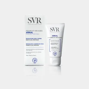 SVR Xerial Fissures Et Crevasses 50ml - Image 3