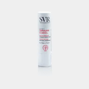 SVR Topialyse Levres Balsamo 4g