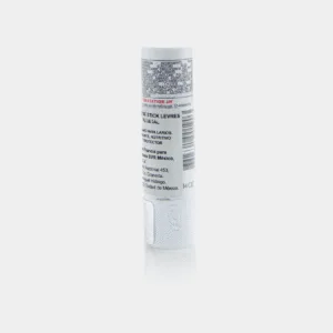SVR Topialyse Levres Balsamo 4g - Image 3