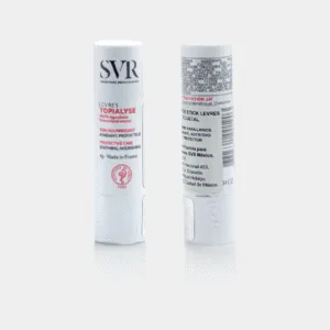 SVR Topialyse Levres Balsamo 4g - Image 2