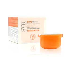 SVR [C20] Biotic Crema Refill 50ml