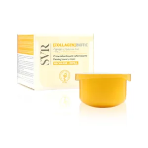 SVR [Collagen] Biotic Crema Refill 50ml