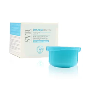 SVR [Hyalu] Biotic Gel Refill 50ml