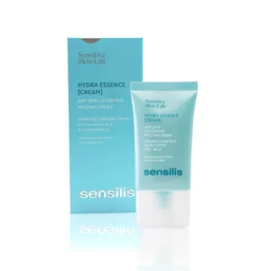 Sensilis Hydra Essence Cream 40ml