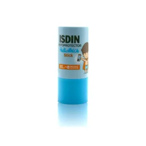 ISDIN Fotoprotector Stick Pediatrics SPF50 20g