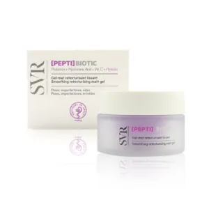 SVR [Pepti] Biotic Gel 50ml