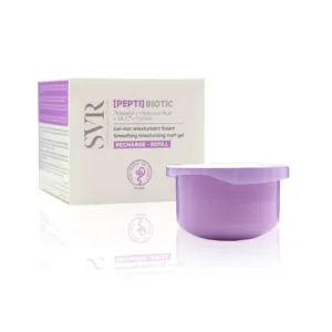 SVR [Pepti] Biotic Gel Refill 50ml