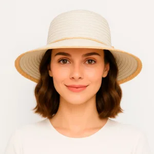 Illums UV Sombrero Volterra Tan U SPF50+