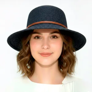 Sunday Afternoons Sombrero Sol Seeker M Lagoon SPF50+