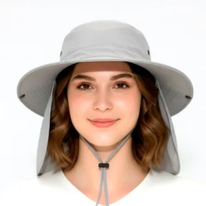 Sunday Afternoons Sombrero Backdrop Boonie M Quarry SPF50+