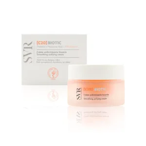 SVR [C20] Biotic Crema 50ml