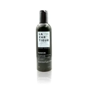 Lazartigue Clear DS Shampoo 200ml