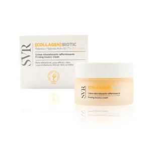 SVR [Collagen] Biotic Crema 50ml