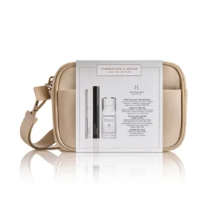 Revitalash Strengthen & Define Brow Collection