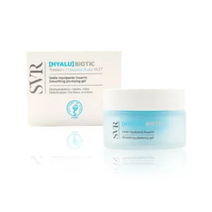SVR [Hyalu] Biotic Gel 50ml